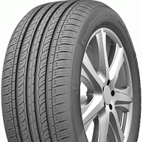 Всесезонные шины Kapsen H202 ComfortMax A/S 225/60 R18 100H