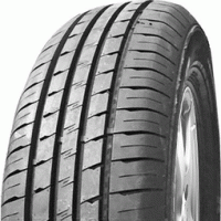 Летние шины Kapsen HD918 165/65 R14 79H