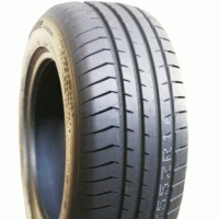 Летние шины Kapsen Papide K3000 275/40 R21 107Y XL