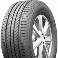 Летние шины Kapsen RS21 PracticalMax H/T 265/65 R17 112H
