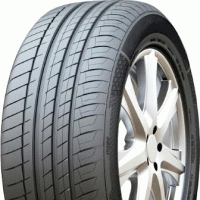 Летние шины Kapsen RS26 PracticalMax H/P 275/35 R19 100Y XL