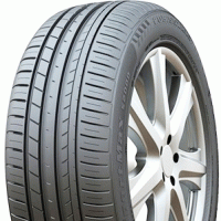 Летние шины Kapsen S2000 SportMax 225/45 R17 94W XL RunFlat
