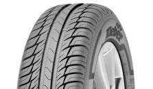 Летние шины Kleber Dynaxer HP2 185/65 R14 86H