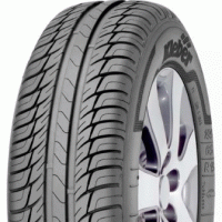 Летние шины Kleber Dynaxer HP3 185/65 R14 86T