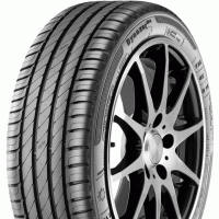 Летние шины Kleber Dynaxer HP4 215/55 R17 94W FR