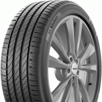 Летние шины Kleber Dynaxer HP5 205/50 R17 89Y