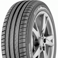 Летние шины Kleber Dynaxer UHP 205/40 R17 84W XL