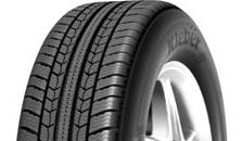 Зимние шины Kleber Krisalp HP 225/45 R17 91H Зимние шины Kleber Krisalp HP 225/45 R17 91H