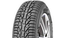 Зимние шины Kleber Krisalp HP2 225/45 R17 94V XL
