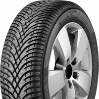 Зимние шины Kleber Krisalp HP3 SUV 215/65 R16 102H XL