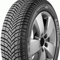 Всесезонные шины Kleber Quadraxer 2 225/40 R18 92V XL