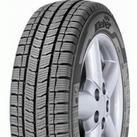 Зимние шины Kleber Transalp 2 205/65 R16C 109/107T
