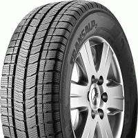 Зимние шины Kleber Transalp 2+ 195/65 R16C 104/102R