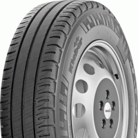 Летние шины Kleber Transpro 2 215/60 R17C 109/107T