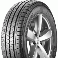 Летние шины Kleber Transpro 205/65 R16C 107T