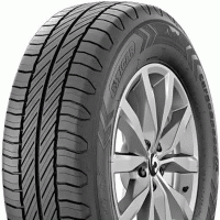 Летние шины Kormoran Cargo Speed Evo 195/60 R16C 99/97H