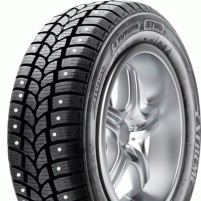 Зимние шины Kormoran Extreme Stud 185/70 R14 88T под шип