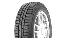 Летние шины Kormoran Impulser B 175/70 R14 84T