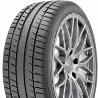 Летние шины Kormoran Road Performance 205/60 R16 96W XL