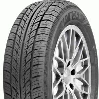 Летние шины Kormoran Road 165/70 R13 79T