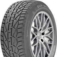 Зимние шины Kormoran SUV Snow 215/65 R17 99V