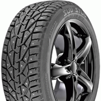 Зимние шины Kormoran SUV Stud 215/60 R17 100T XL под шип