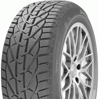 Зимние шины Kormoran Snow 205/60 R17 93H XL