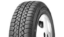 Зимние шины Kormoran SnowPro 165/80 R13 83T
