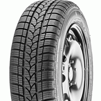 Зимние шины Kormoran Snowpro B4 165/65 R14 79T
