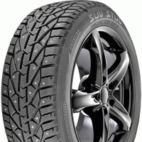 Зимние шины Kormoran Stud 2 215/50 R17 95T XL под шип