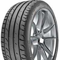 Летние шины Kormoran Ultra High Performance 205/55 R19 97V XL