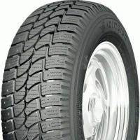 Зимние шины Kormoran VanPro Winter 195/75 R15C 107R под шип