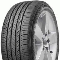 Летние шины Kumho Crugen HP71 275/55 R19 111H