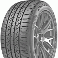 Летние шины Kumho Crugen Premium KL33 235/60 R16 100V