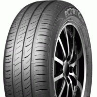 Летние шины Kumho EcoWing ES01 KH27 165/60 R14 75H