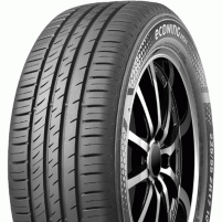 Летние шины Kumho Ecowing ES31 215/65 R15 96H