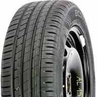 Летние шины Kumho Ecsta HS51 215/45 R16 86H