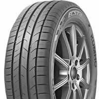 Летние шины Kumho Ecsta HS52 205/55 R17 95V XL