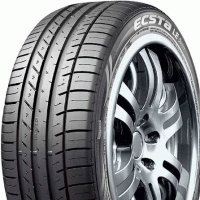 Летние шины Kumho Ecsta Le Sport KU39 225/40 R18 92Y XL