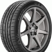 Летние шины Kumho Ecsta PS31 235/45 ZR17 94W