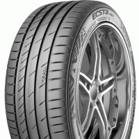 Летние шины Kumho Ecsta PS71 SUV 255/45 R20 105Y XL