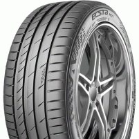Летние шины Kumho Ecsta PS71 235/40 R18 95Y XL