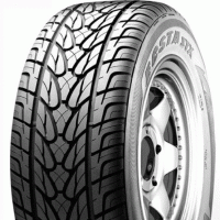 Летние шины Kumho Ecsta STX KL12 285/50 R18 109V