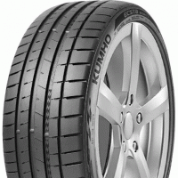 Летние шины Kumho Ecsta Sport PS72 255/45 R19 104Y XL