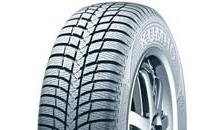Зимние шины Kumho I`ZEN KW23 185/65 R14 86T
