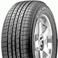 Летние шины Kumho Solus ECO KL21 235/65 R18 106T