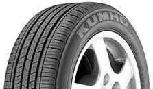 Летние шины Kumho Solus KH16 175/70 R14 84T