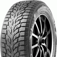 Зимние шины Kumho WinterCraft Ice Wi32 225/45 R17 94T XL шип.