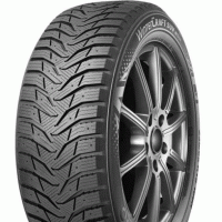 Зимние шины Kumho WinterCraft Suv Ice WS31 255/65 R17 114T XL