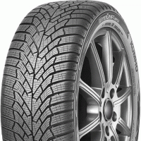 Зимние шины Kumho WinterCraft WP-52 235/45 R18 98V XL
